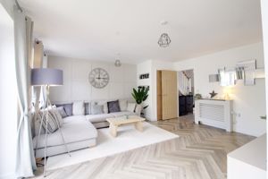 Photo 27- click for photo gallery